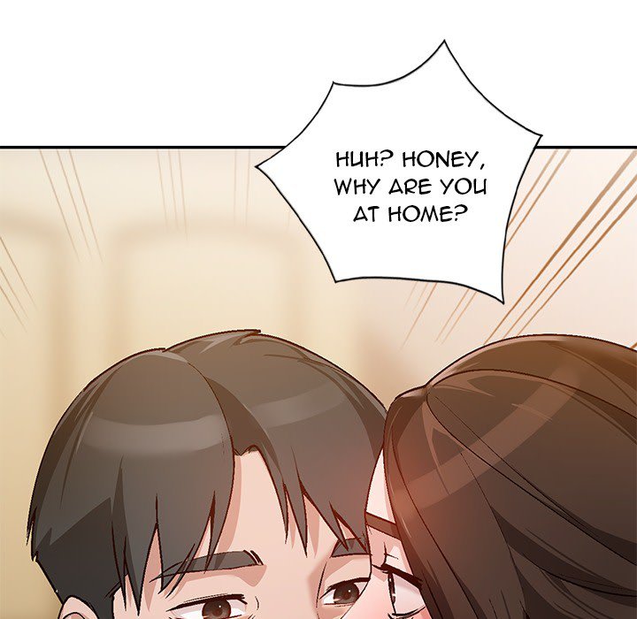 Town Girls - episode 2 - 129