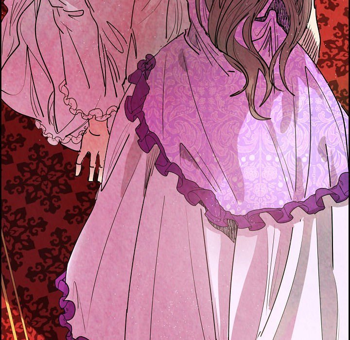 The Villainess Behind the Mask - episode 1 - 122