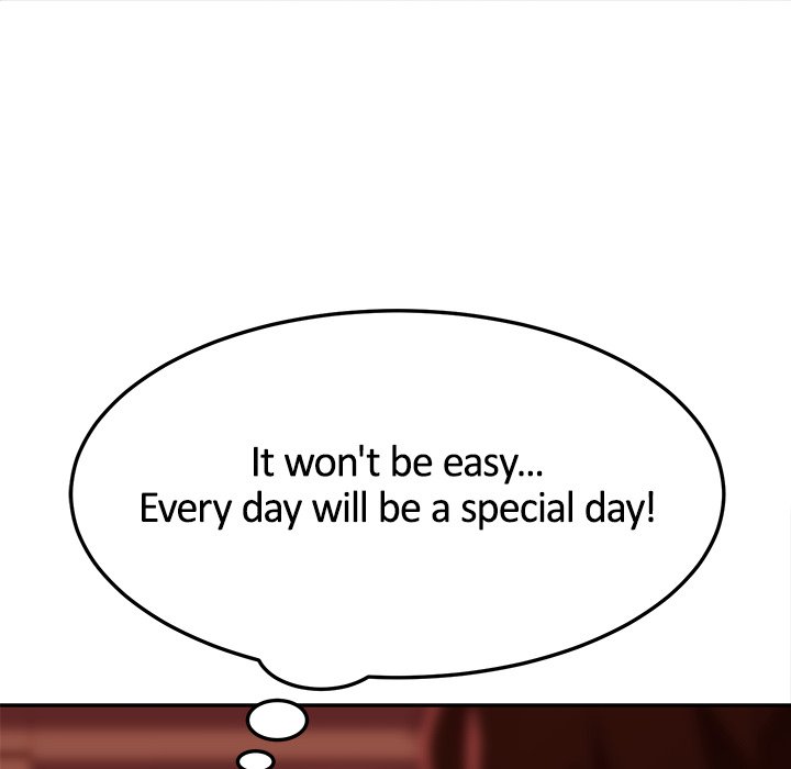 Worst Day Ever - episode 12 - 31
