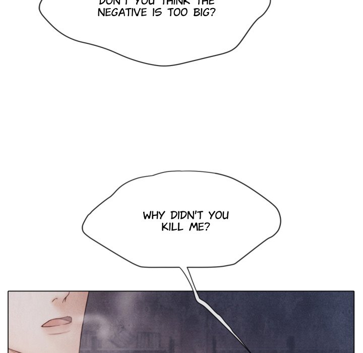 Broken Boy - episode 61 - 100
