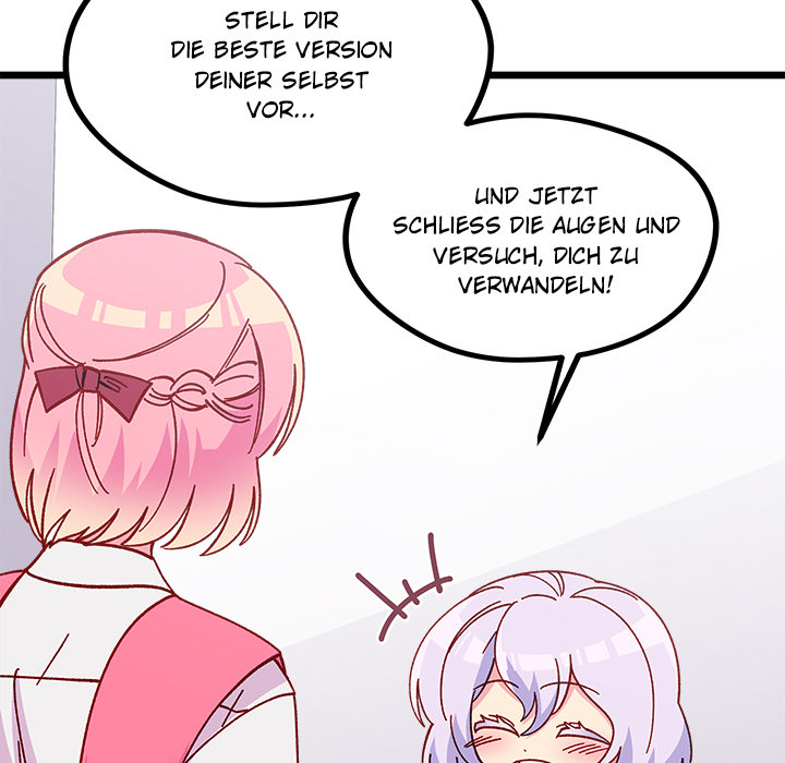 Ich wähle dich! - episode 100 - 51