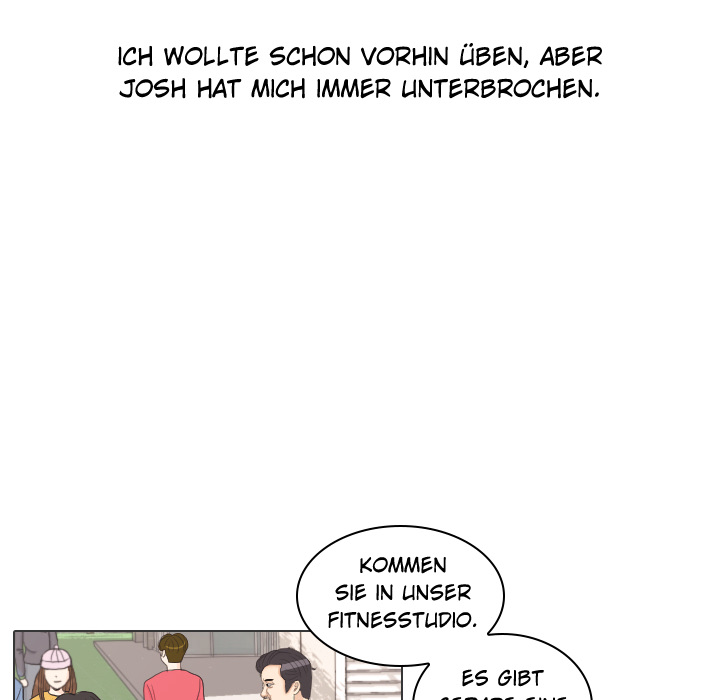 Nimm Meine Hand - episode 28 - 10