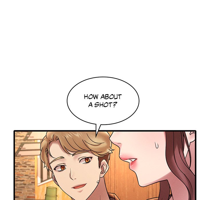 Drunk on You - episode 23 - 47