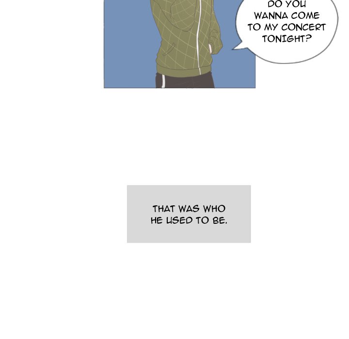 You Have The Wrong Person - episode 6 - 72