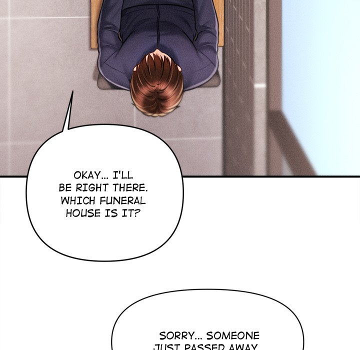 The Chairman's Secret Son - episode 6 - 157