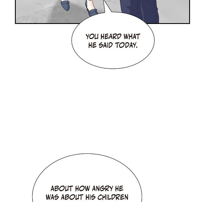 Some Kind of Marriage - episode 37 - 49