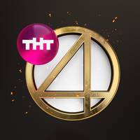 TikTok Account Photo