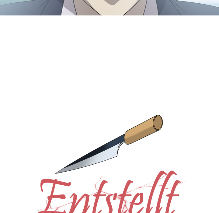 Entstellt - episode 33 - 4