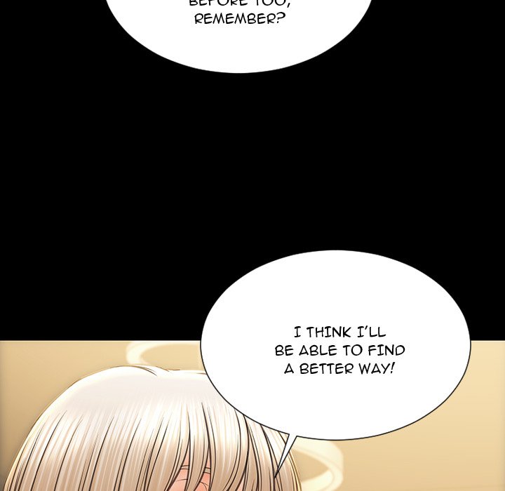 Superstar Cynthia Oh - episode 31 - 87