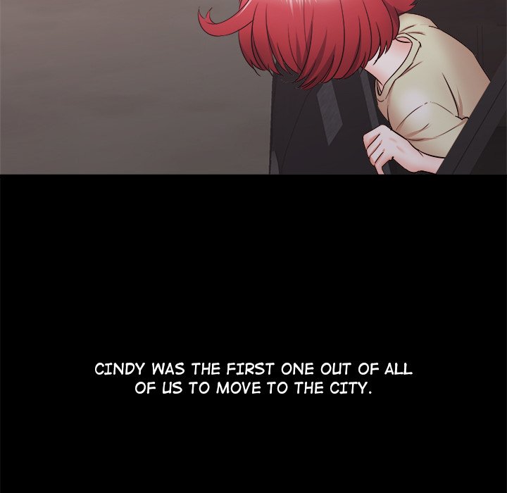 Old Memories - episode 10 - 19