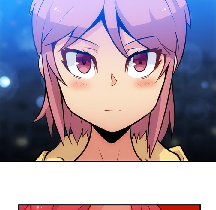 Such a Cute Spy - episode 16 - 68