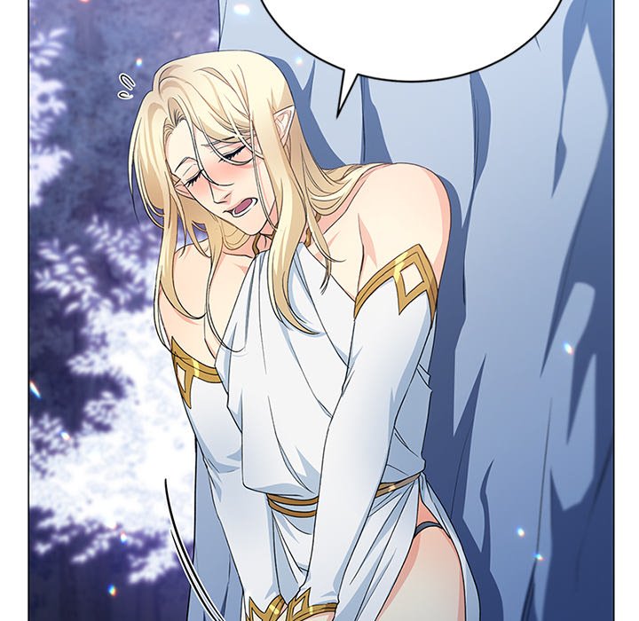 Crimson Moon - episode 6 - 64
