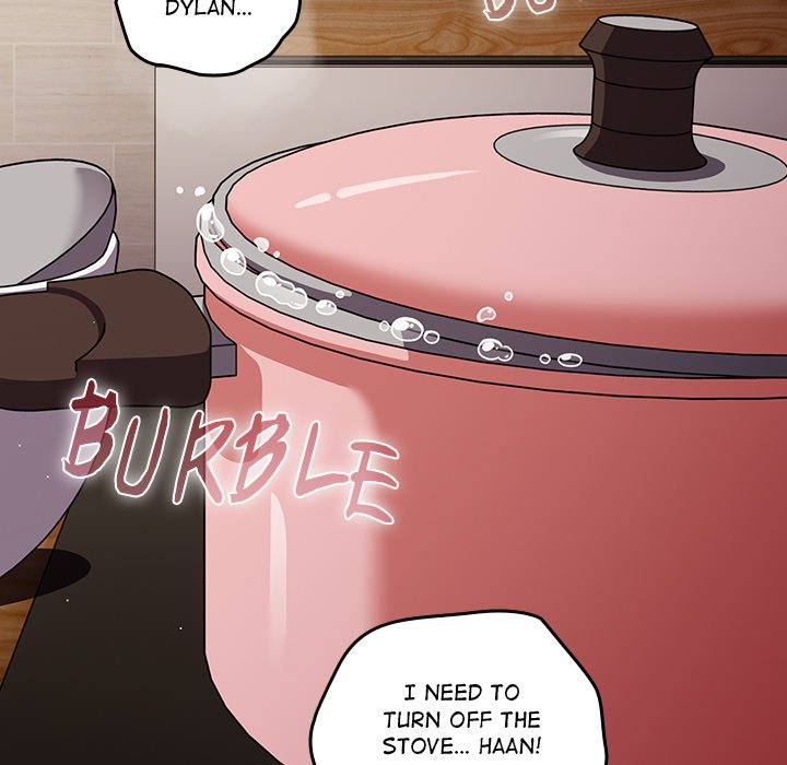The Carry - episode 64 - 48