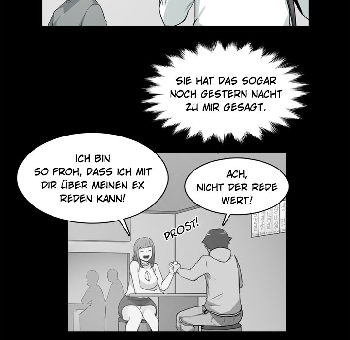 Spot Master - episode 3 - 20