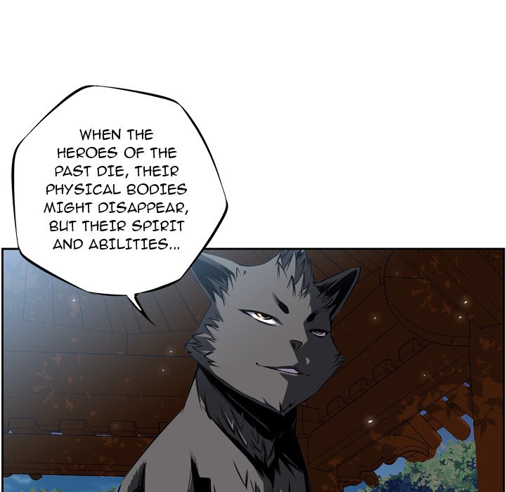 Supernova - episode 21 - 10
