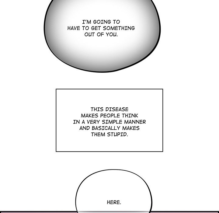 Stupidemic - episode Prologue - 6