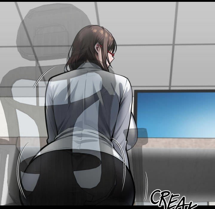 Workaholic Gangster - episode 41 - 138