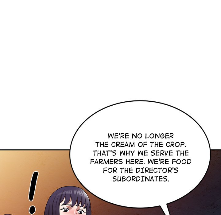 The Plunderers - episode 39 - 48