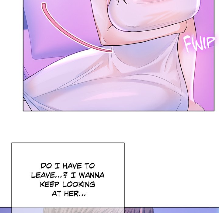 Like Fine Wine - episode 3 - 101