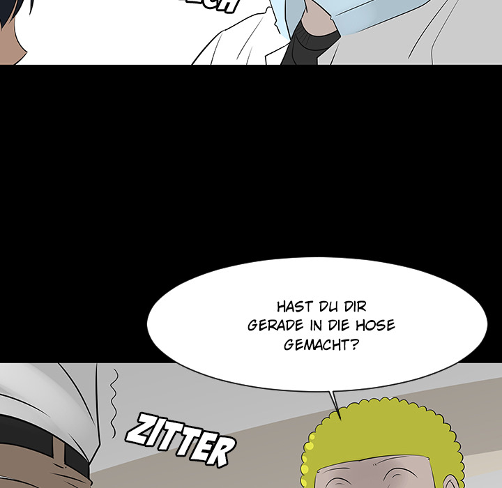 Der Nichtraucher - episode 12 - 79