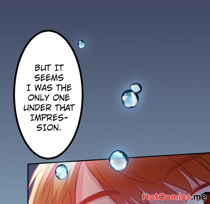 Diet For Sex! - episode 6 - 60