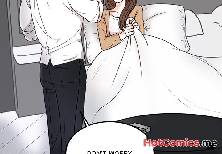 Marriage Chains - episode 4 - 2