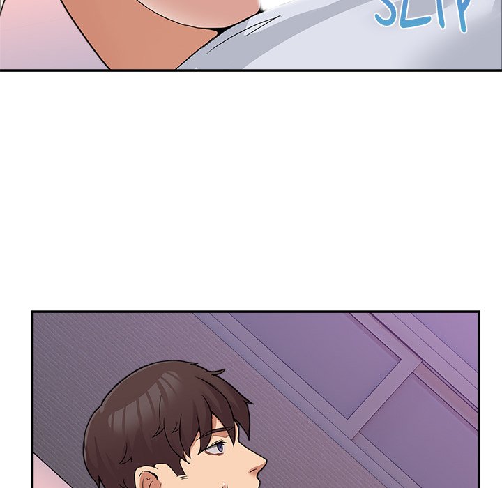 No Men Allowed - episode 6 - 81