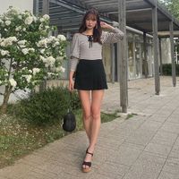 susu_00828