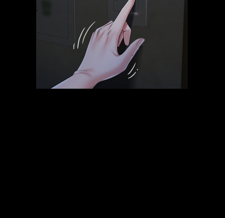 Single Room - episode 5 - 52