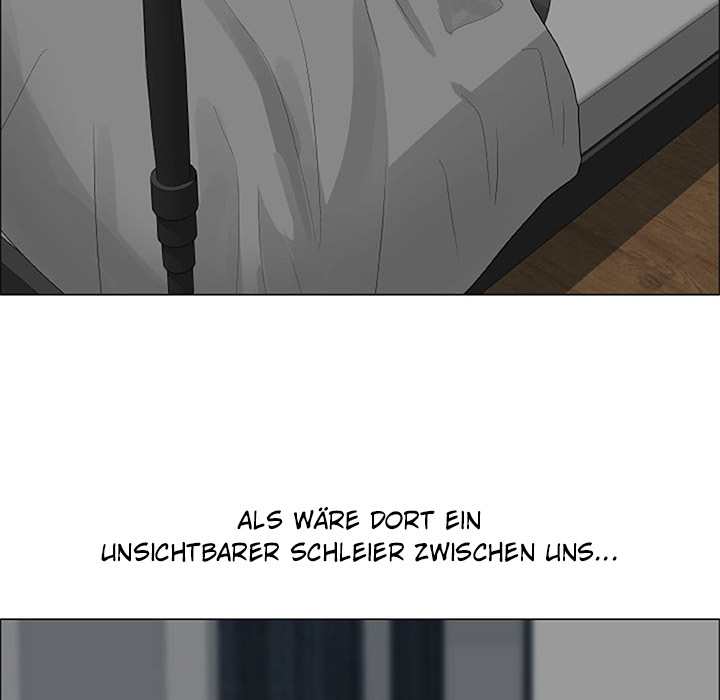 Deiner Liebe Willen - episode 25 - 69