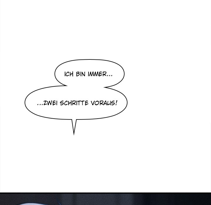 Der jüngste Erbe - episode 45 - 104
