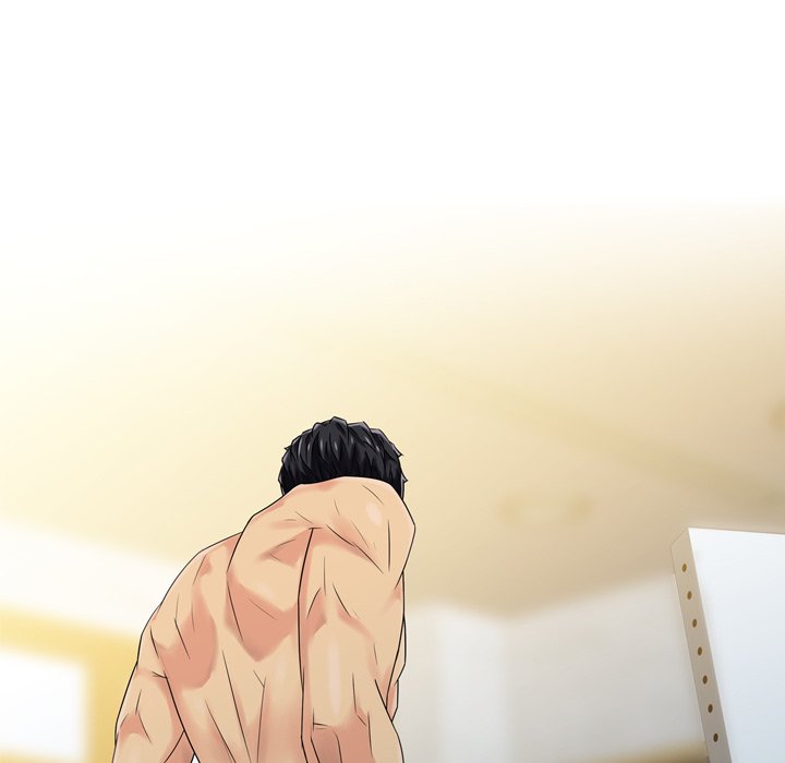 Just For You - episode 2 - 32