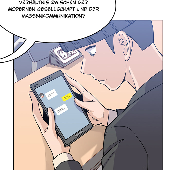 Männer... - episode 22 - 33