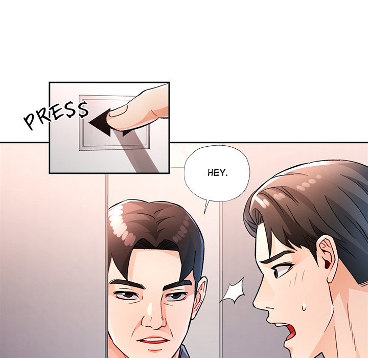 Wait, I'm a Married Woman! - episode 20 - 23
