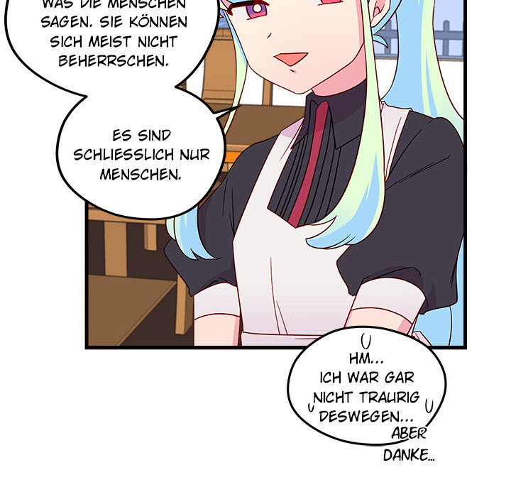 Ich wähle dich! - episode 15 - 76