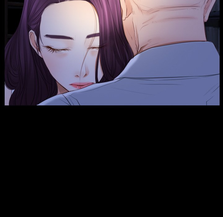 The First Love Story - episode 41 - 136