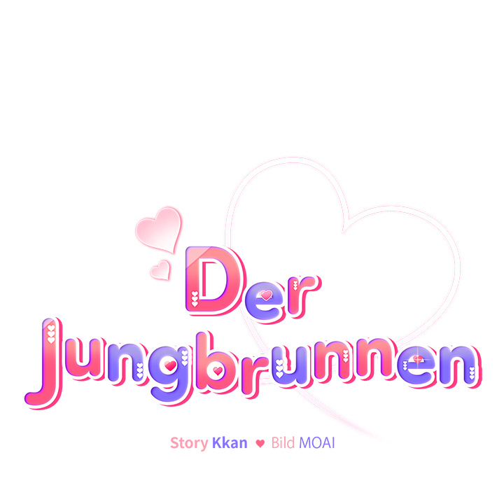 Der Jungbrunnen - episode 24 - 15