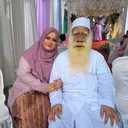@abah.abuya.syari43