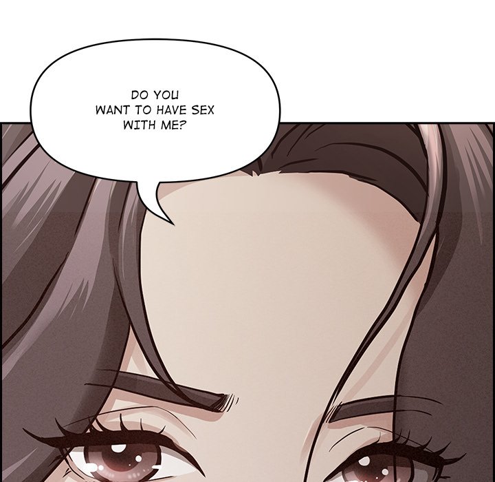 Her Bodyguard - episode 7 - 148