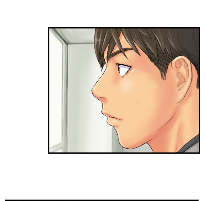 New Face - episode 27 - 44