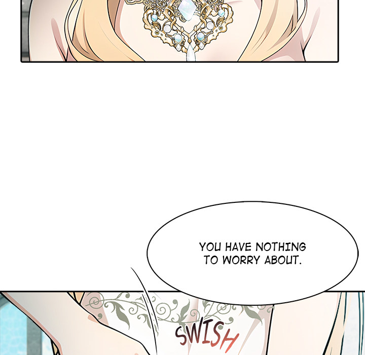 Draco-Knight Commander - UNCENSORED - episode 29 - 57