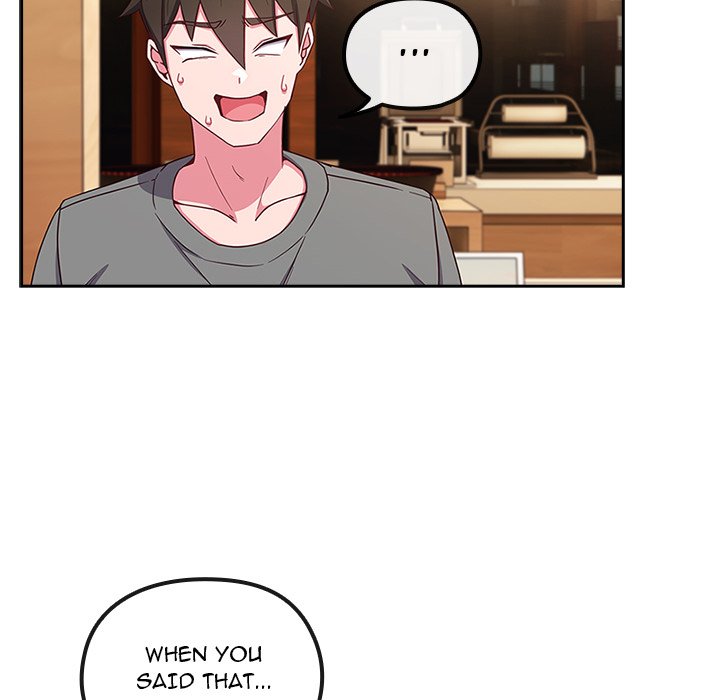 Her Rejuvenation - episode 2 - 63