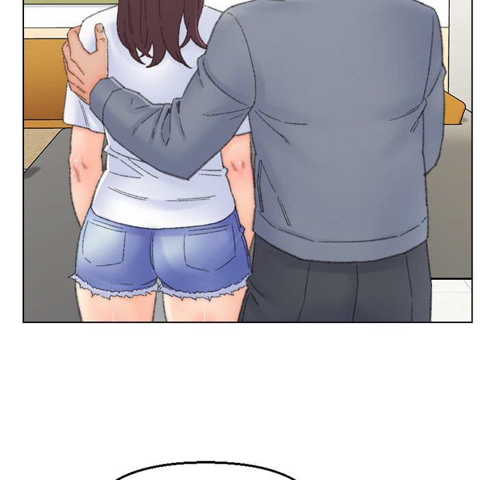 Old Friend - episode 41 - 79