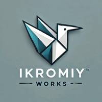 TikTok Account Photo