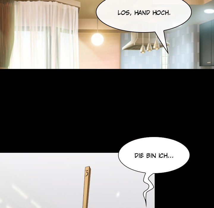 Sommerromanze - episode 10 - 79