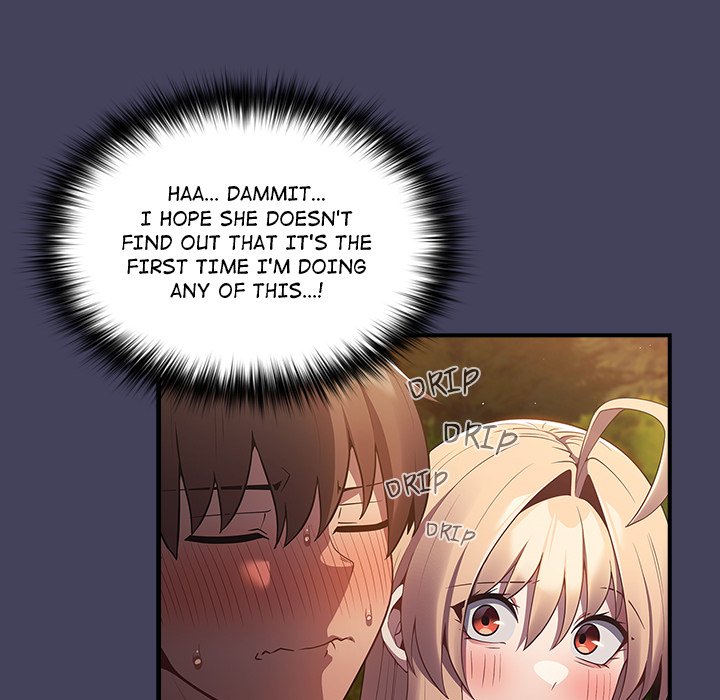 The Carry - episode 28 - 26