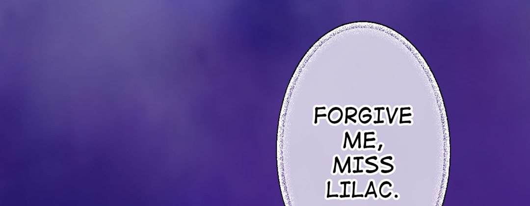 Living with The Wizard - episode 14 - 68