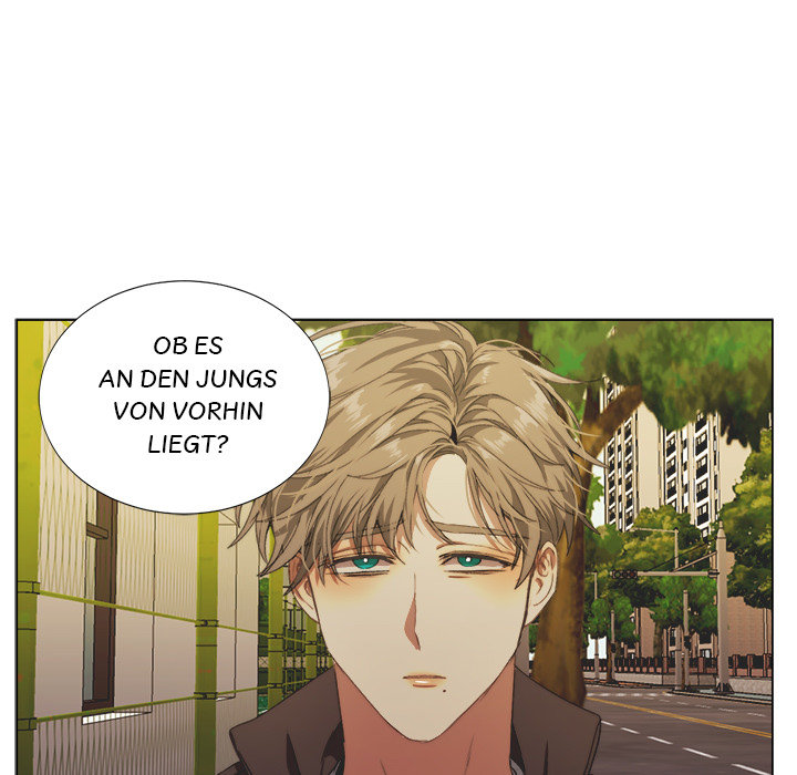 Aus den Tiefen des Meeres - episode 11 - 49