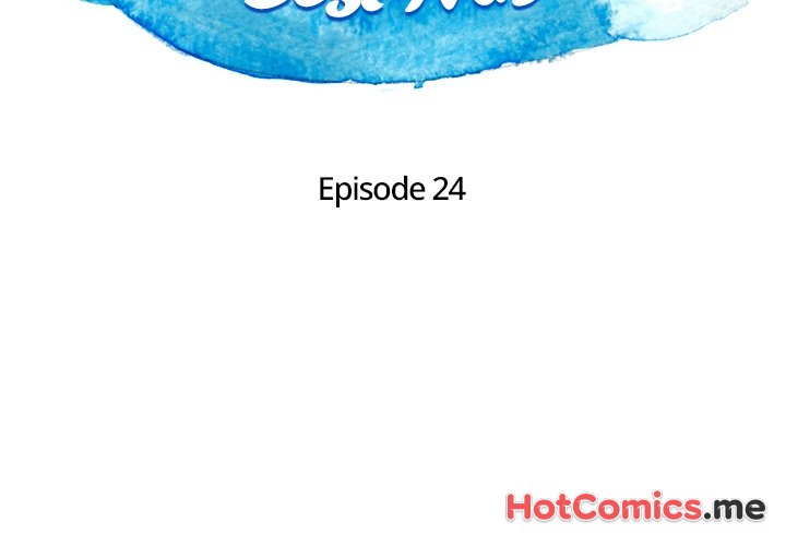 My Best Mistake - episode 24 - 1