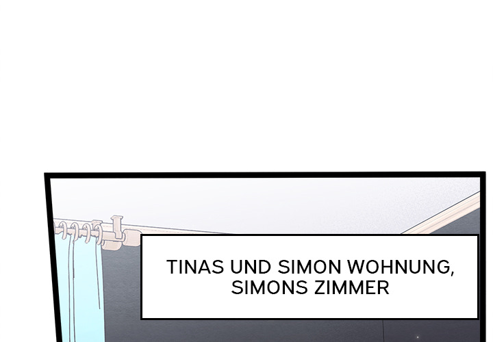 Geheimnisse unter Paaren - episode 25 - 0